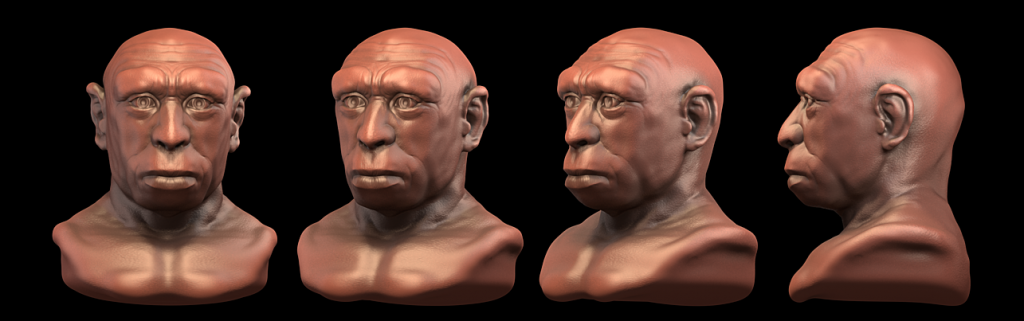 IMG_info_sculp_sharpen