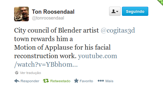 Ton_tweet_corte