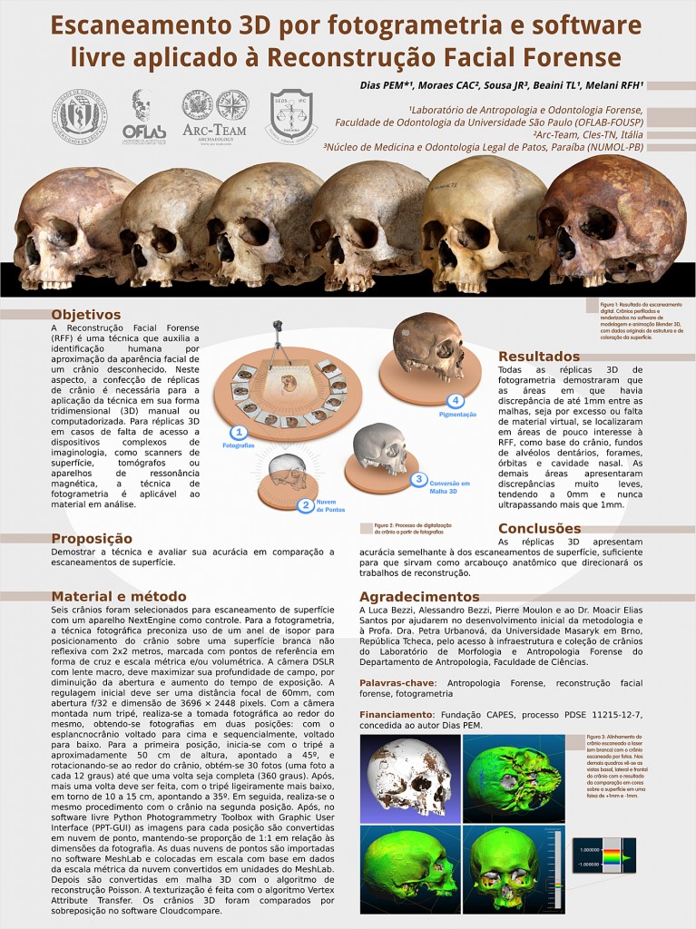 IMG_Banner_Escaneamento_PPT_PEQUENO