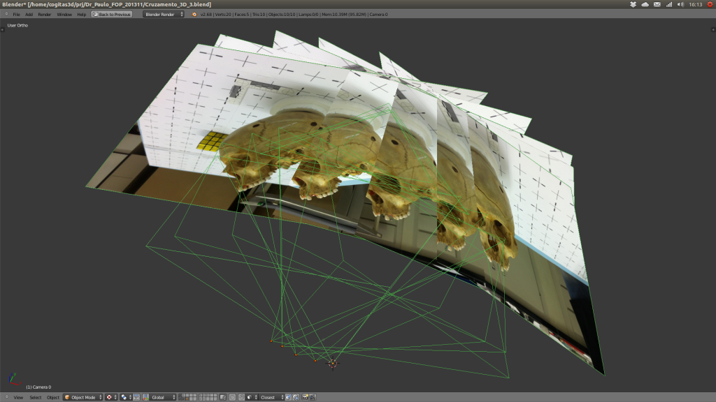 Captura de tela de 2013-11-26 16:13:32