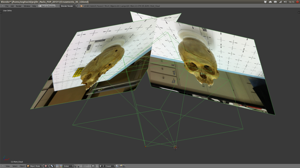 Captura de tela de 2013-11-26 16:15:35