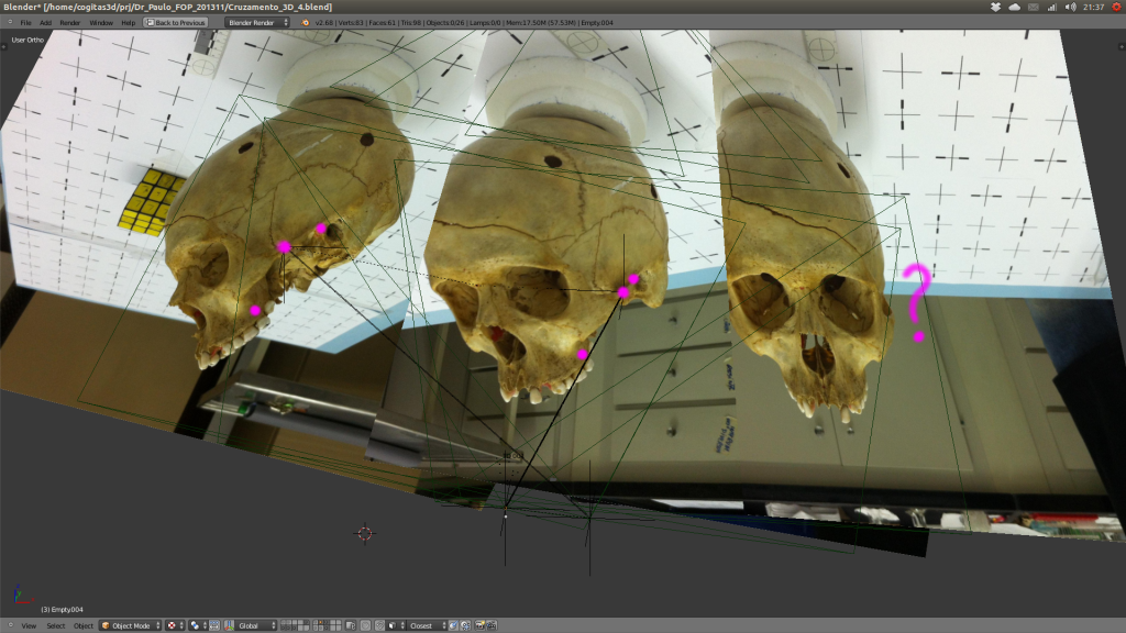 Captura de tela de 2013-11-26 21:37:22