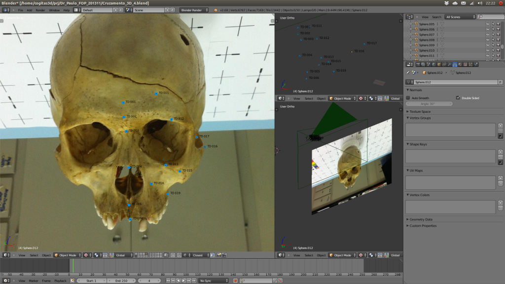 Captura de tela de 2013-11-26 22:22:35