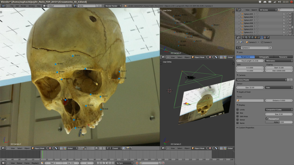 Captura de tela de 2013-11-26 22:23:15