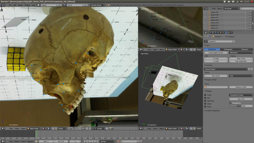 Captura de tela de 2013-11-26 22:23:45