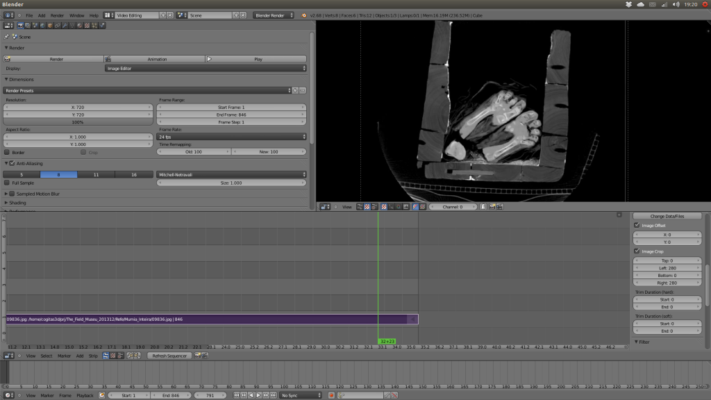 Captura de tela de 2013-12-11 19:20:24