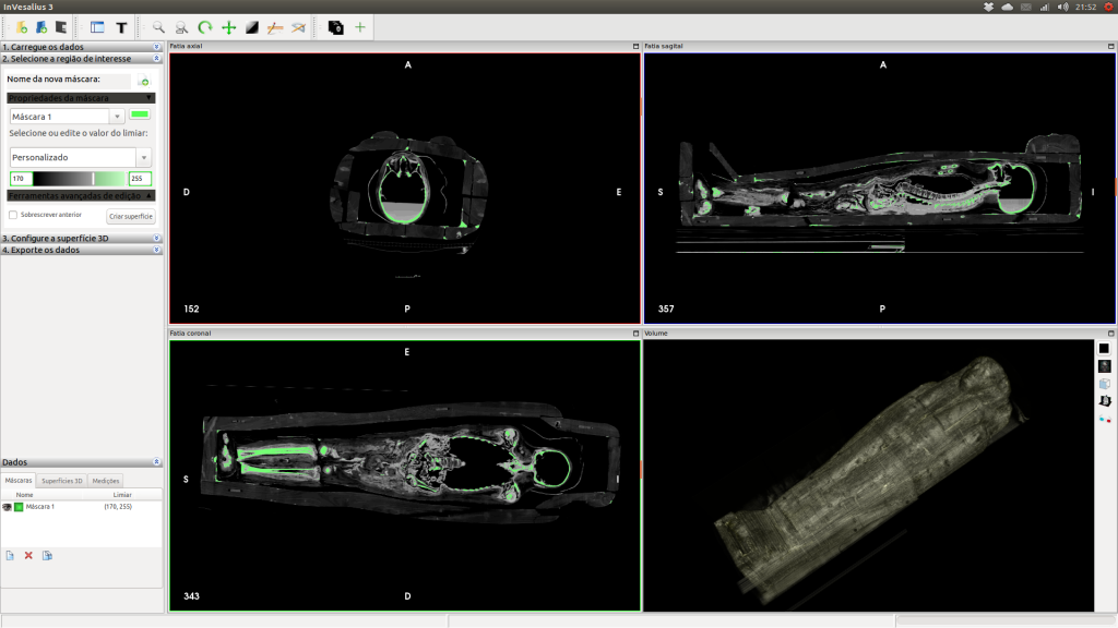 Captura de tela de 2013-12-11 21:52:10