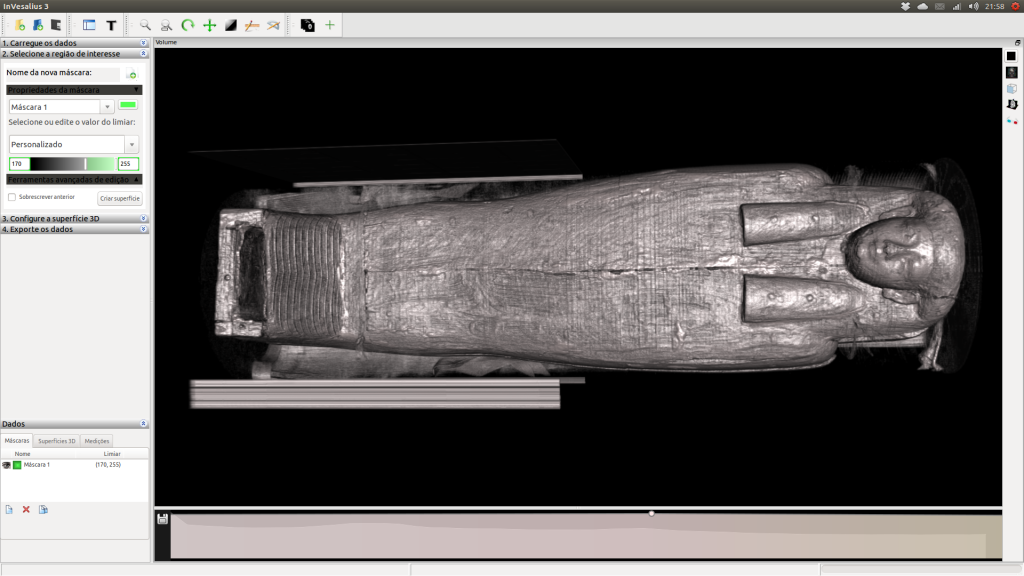 Captura de tela de 2013-12-11 21:58:04
