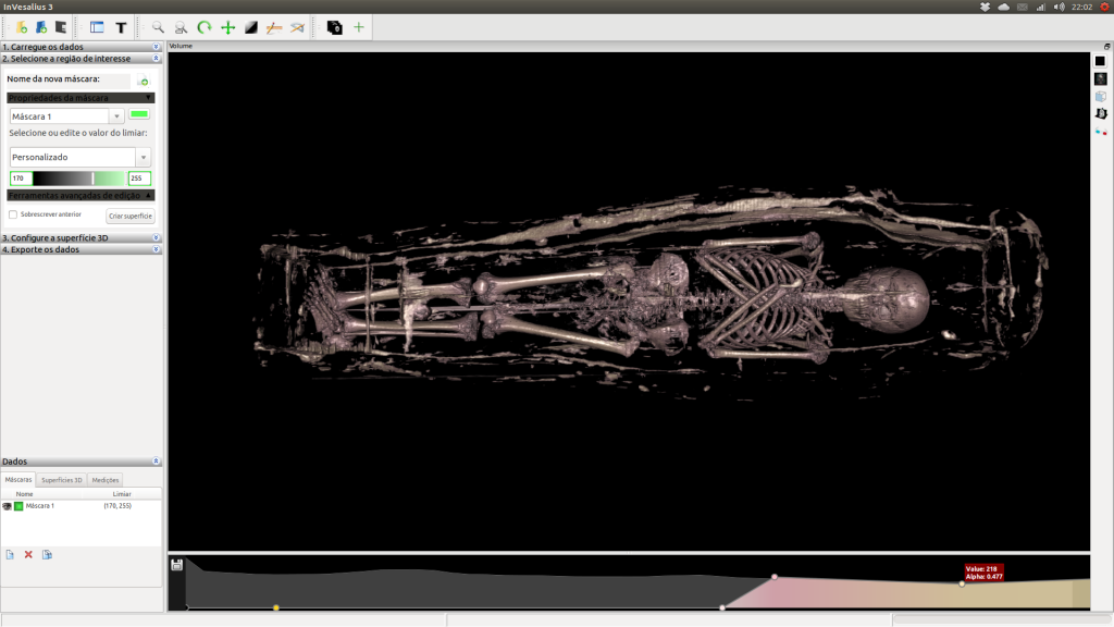 Captura de tela de 2013-12-11 22:02:15