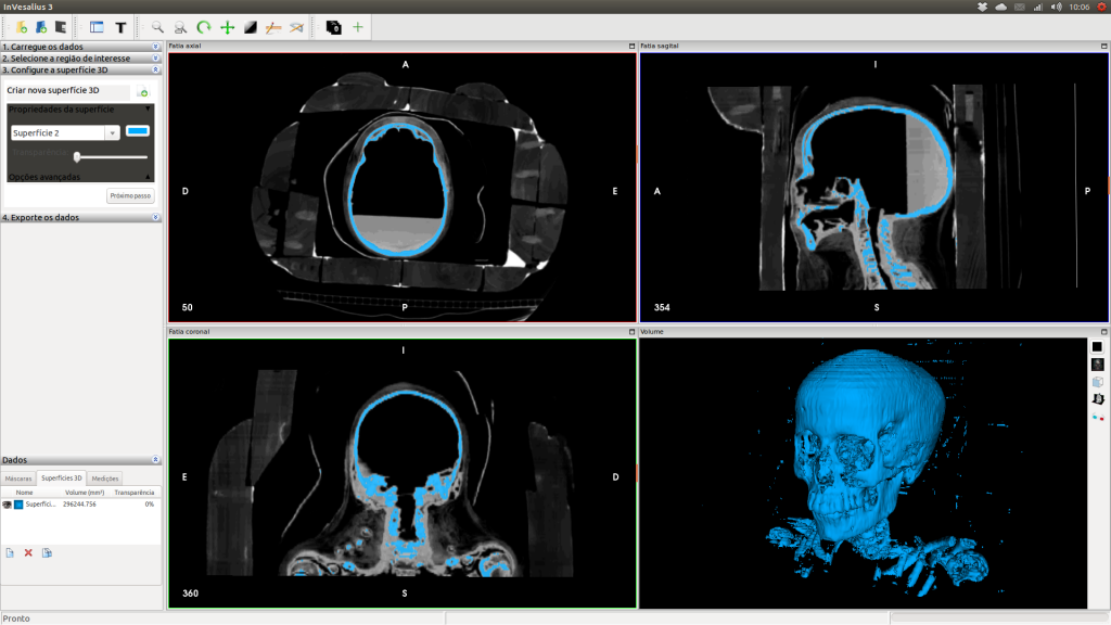 Captura de tela de 2013-12-12 10:06:15