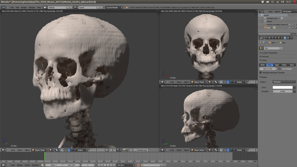 Captura de tela de 2013-12-12 10:21:46