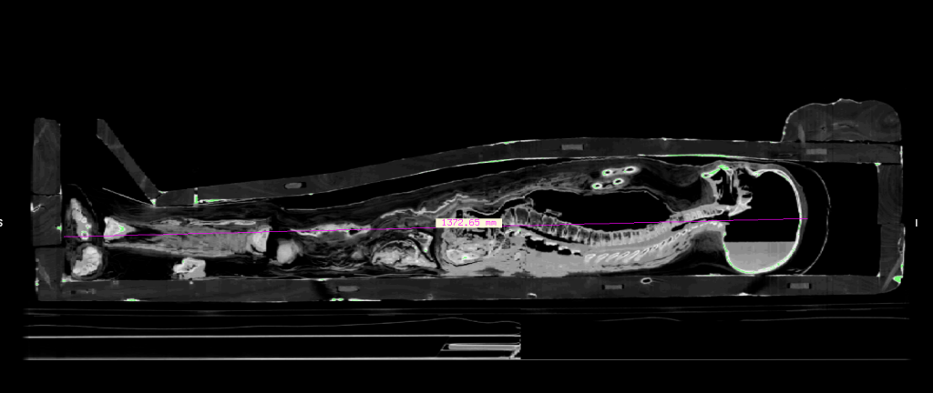Captura de tela de 2013-12-12 10:49:40