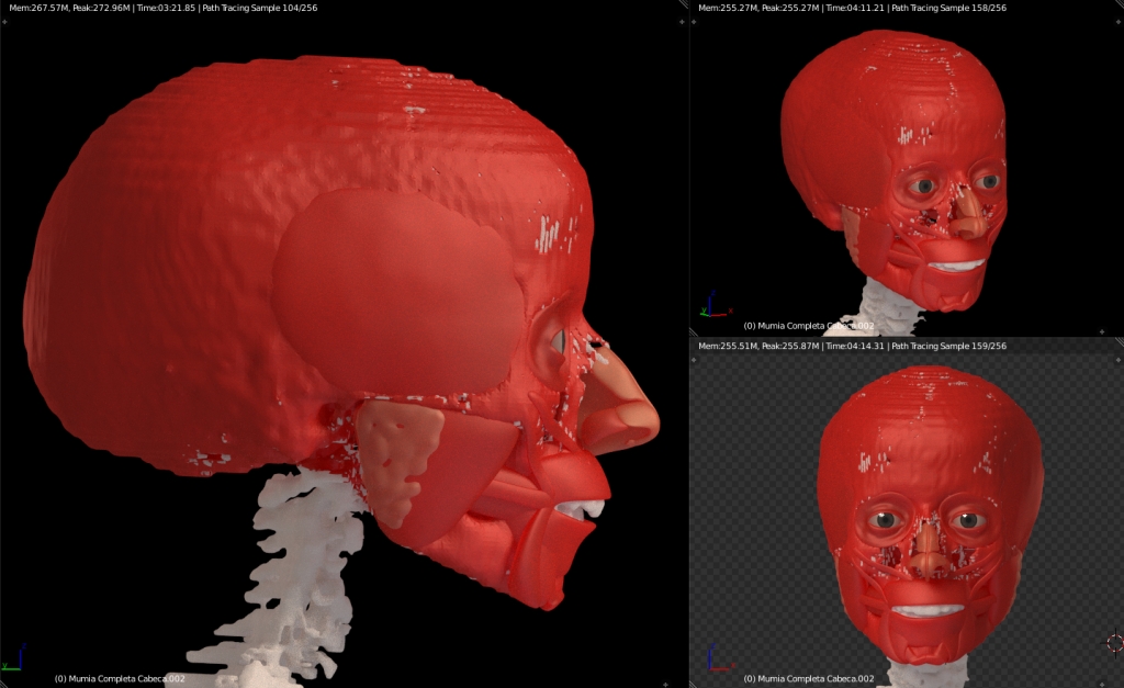 Captura de tela de 2013-12-16 08:12:29