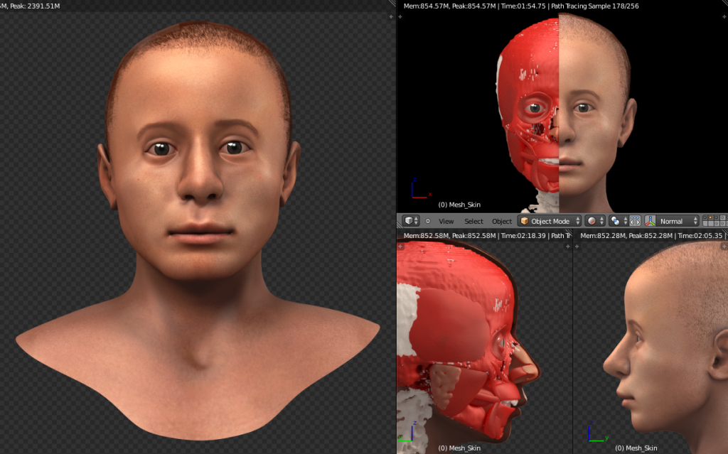 Captura de tela de 2013-12-16 12:18:55
