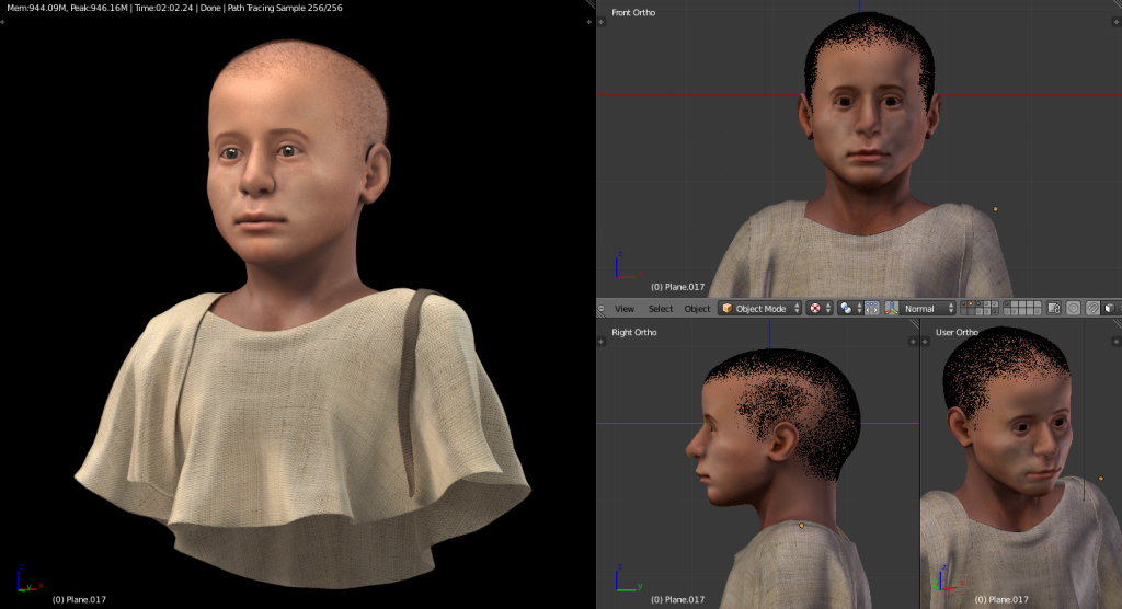 Captura de tela de 2013-12-17 15:04:05