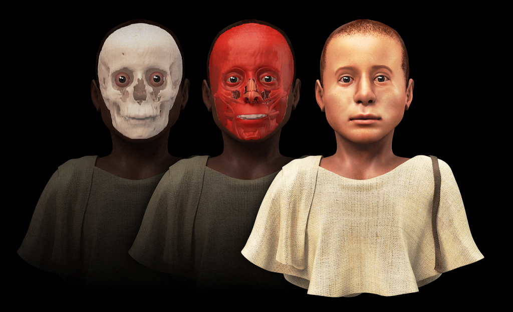 IMG_Menino_info_sharpen_claro