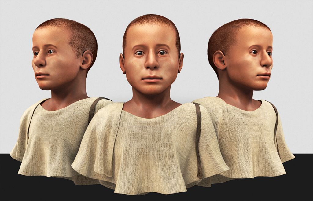 IMG_Menino_info_varios_sharpen_claro