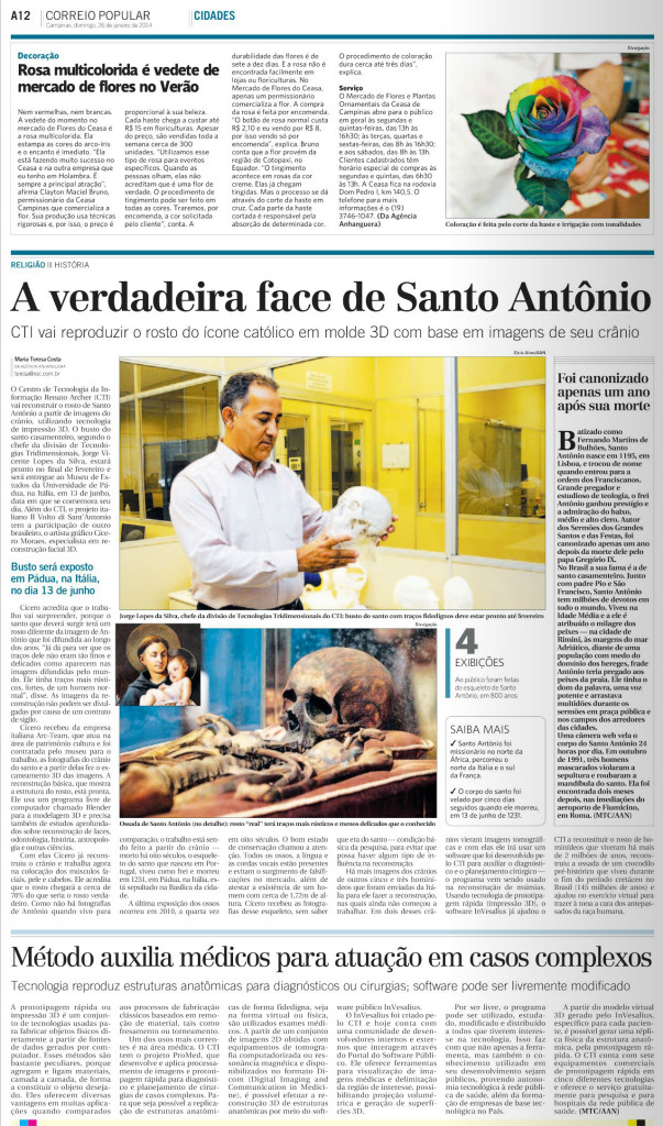 Correio_Popular_Online