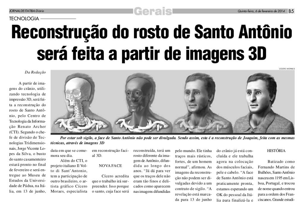 Jornal_de_Itatiba_print