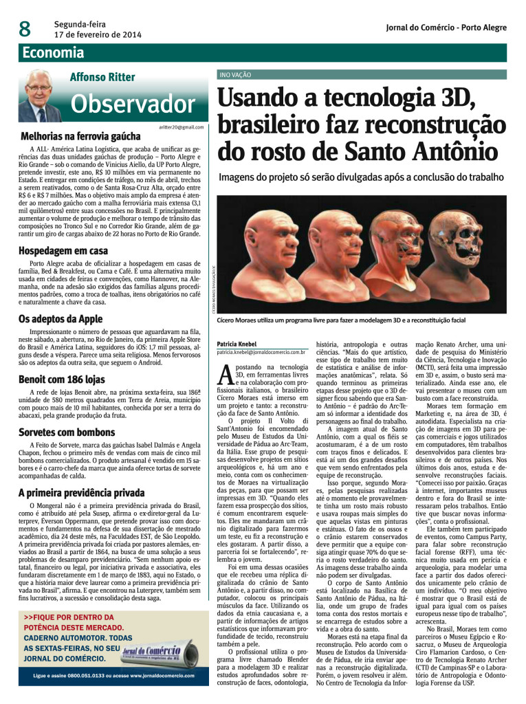 Jornal_do_Comercio-fev_2014