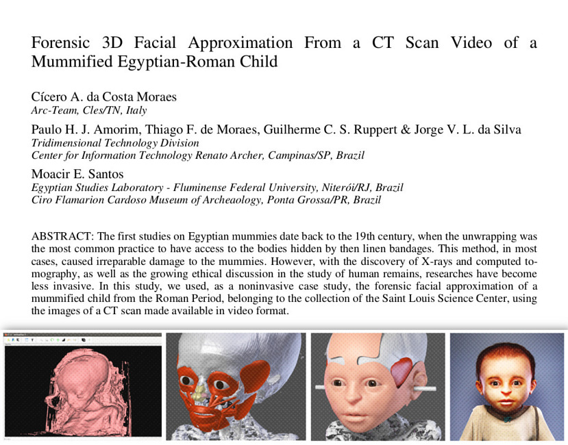 VRAP2013_Paper_CTI_compact_PQ