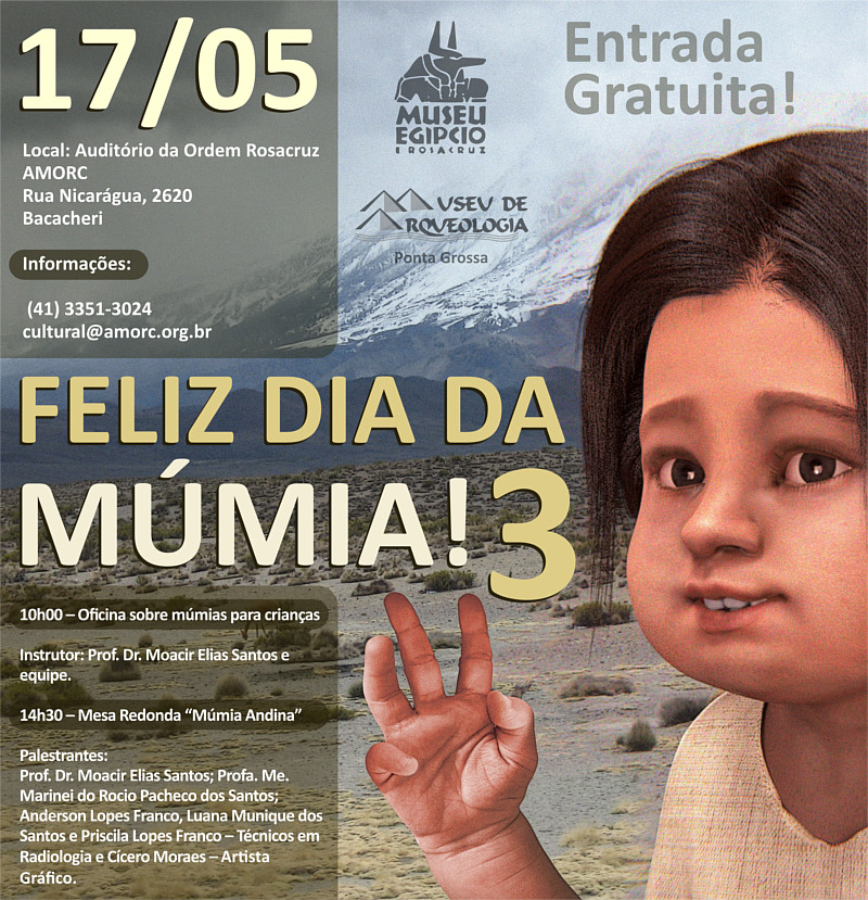 IMG_cartaz_2_internet
