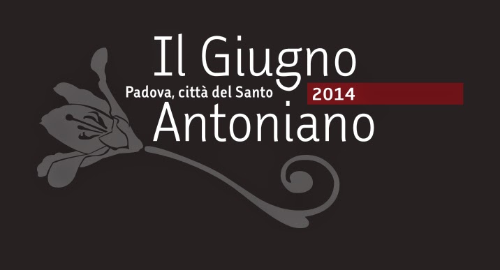 Logo_Giugno_Antoniano