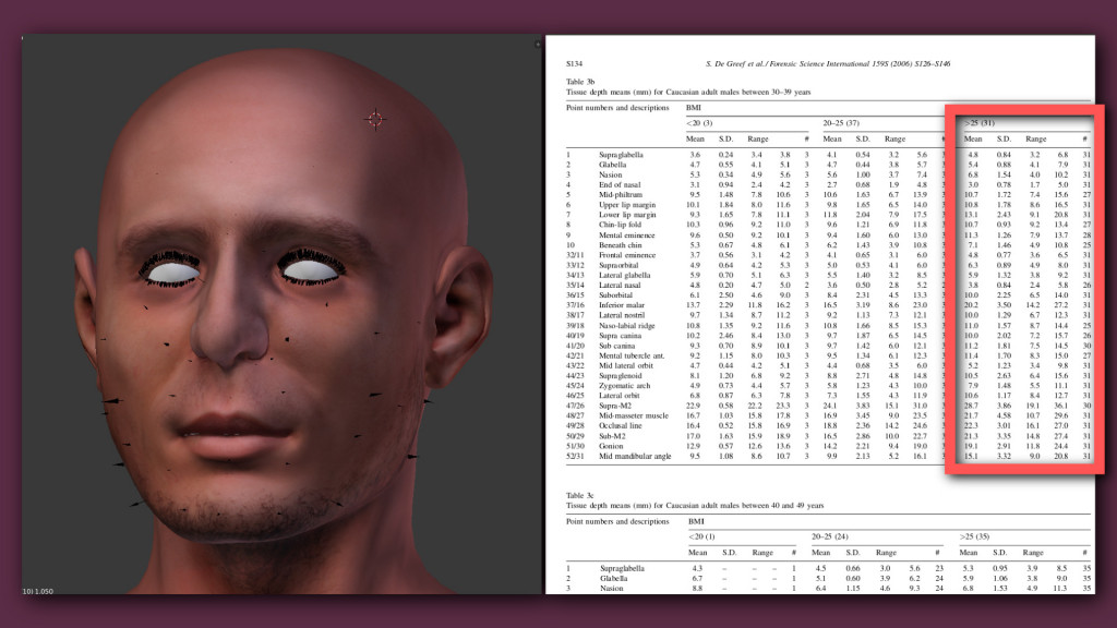 150.png