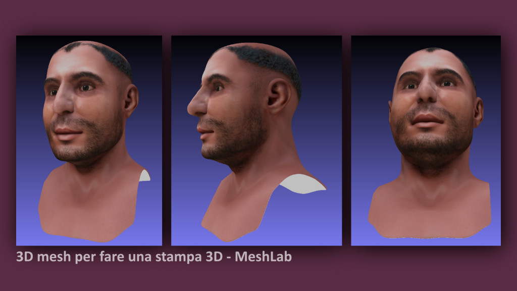 180.png