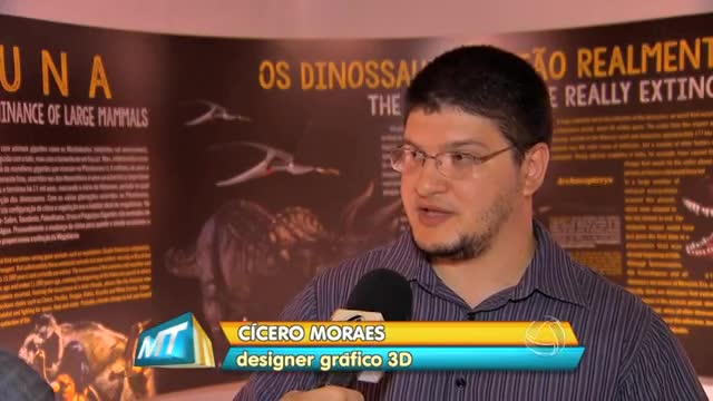 Veja a reportagem com imagens do processo de recontrução: http://g1.globo.com/videos/mato-grosso/mttv-1edicao/t/edicoes/v/designer-de-mt-cria-versao-computadorizada-de-santo-antonio/3499176/
