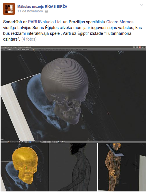 Captura de tela de 2014-11-15 13:19:20