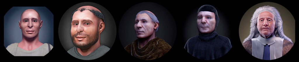 Mummy_Santantonio_Belludi_Petrarca_Morgagni