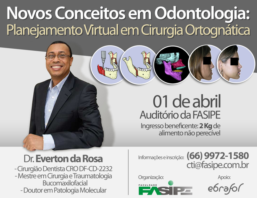 IMG_folheto_palestra_Dr_Everton_2