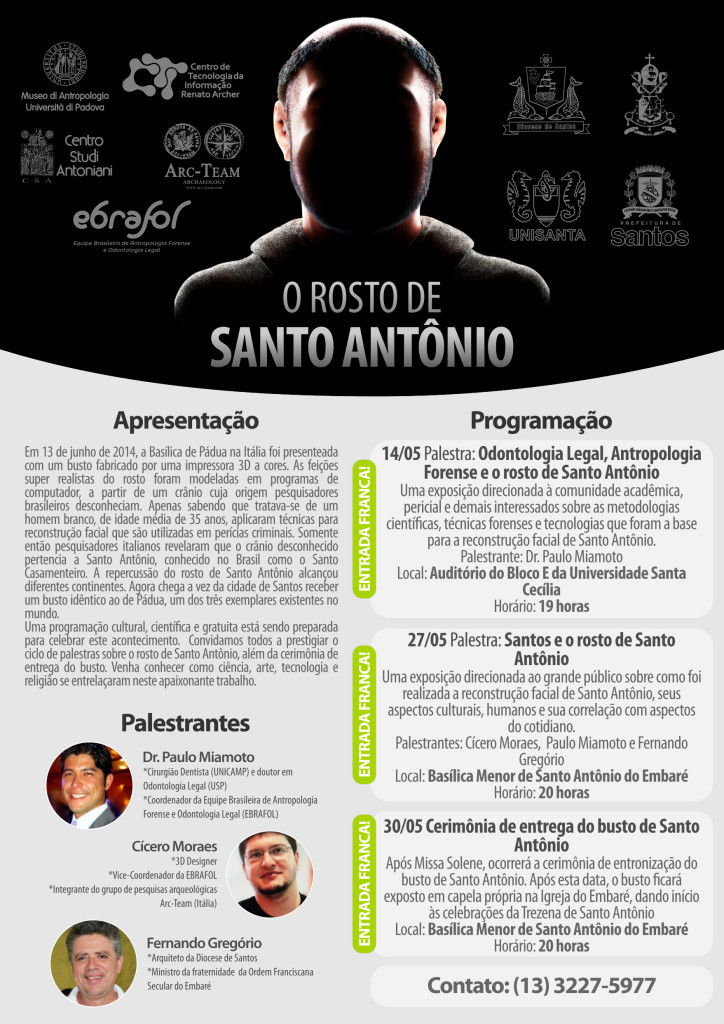 CARTAZ_SANTOS_A3