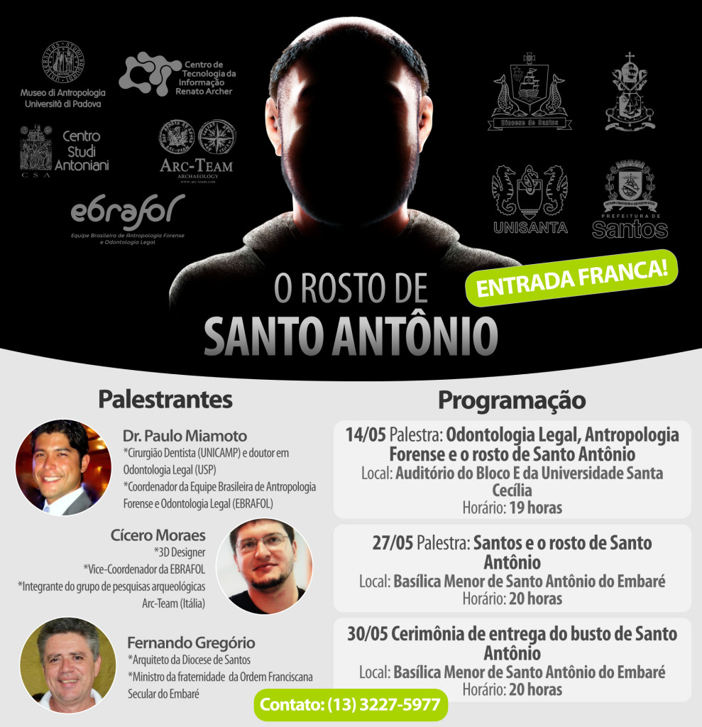 Cartaz_web_Santos