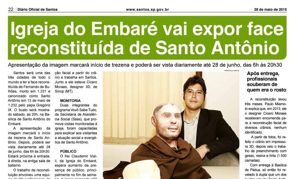 diario_oficial_santos