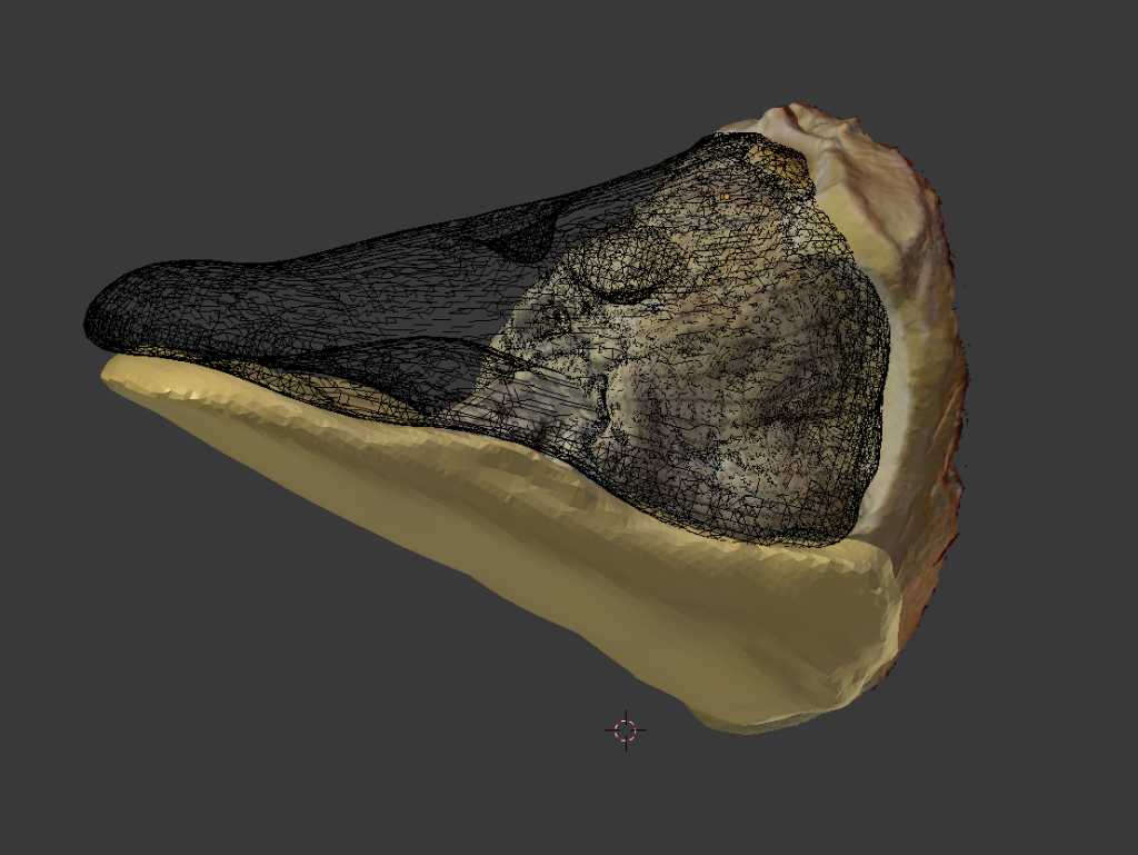 Captura de tela de 2015-11-12 13:19:05