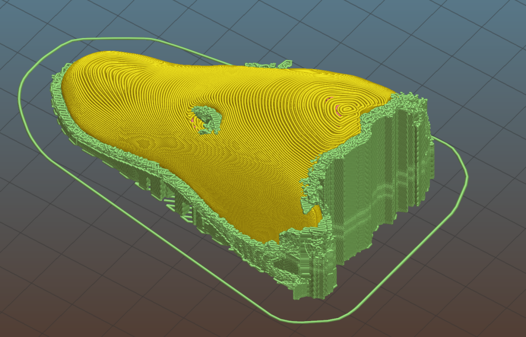 Captura de tela de 2015-11-12 20:19:20