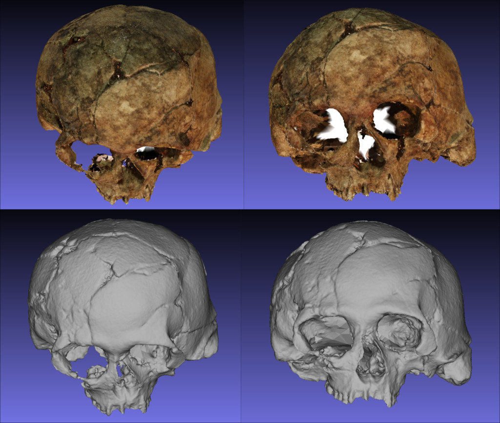 3D_scanner