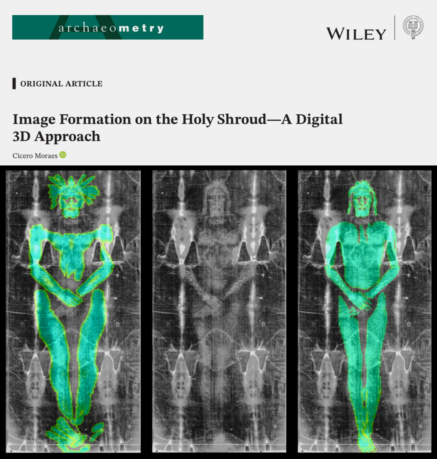 _images/Archaeometry.png