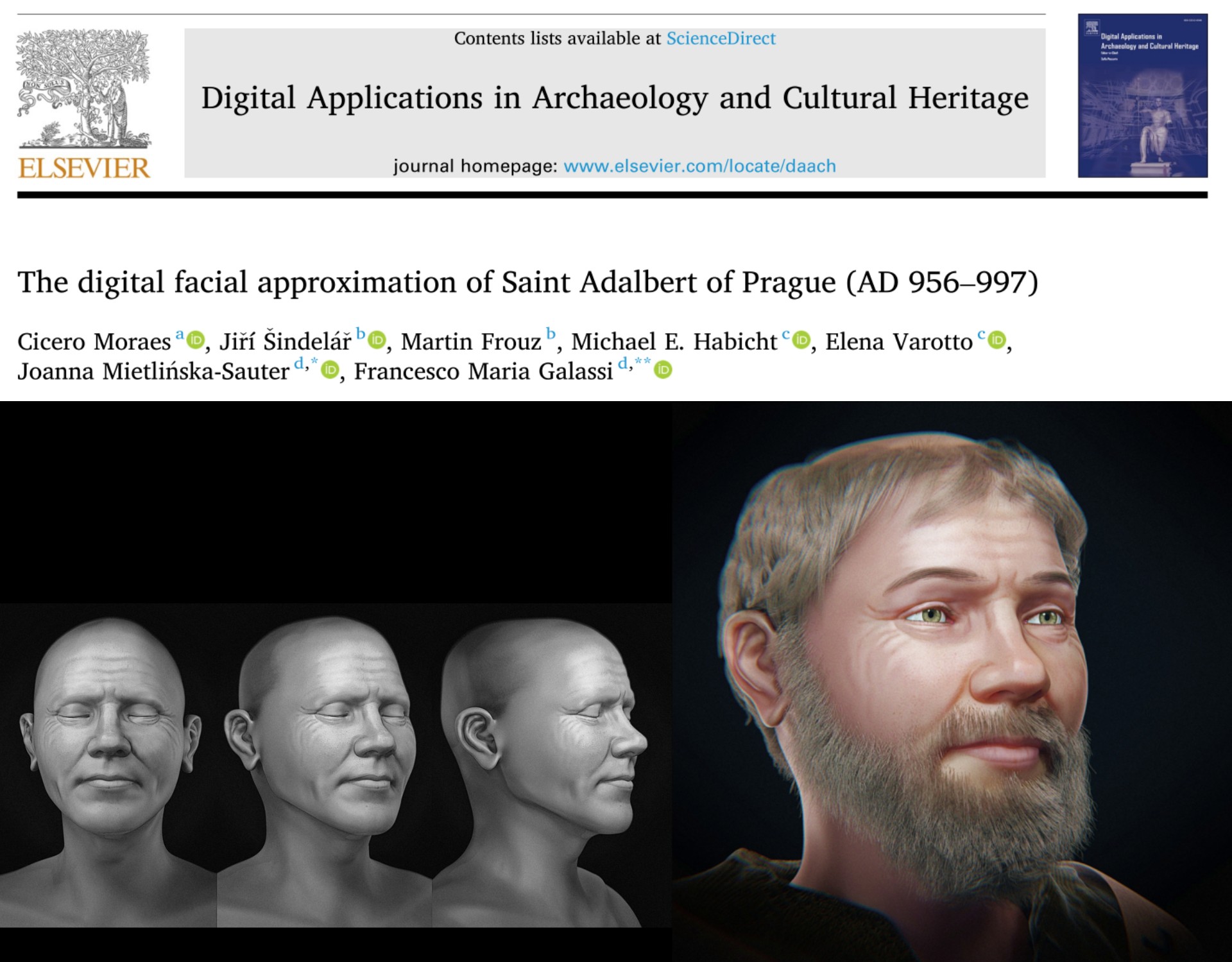 _images/Article_Adalbert.jpg