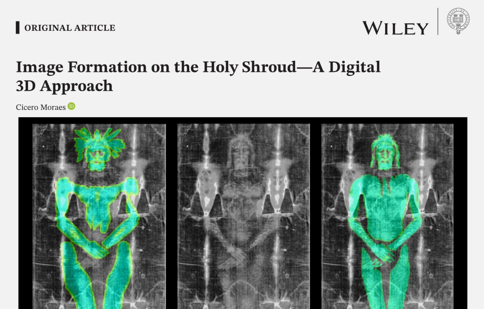 _images/Article_Archaeometry.jpg