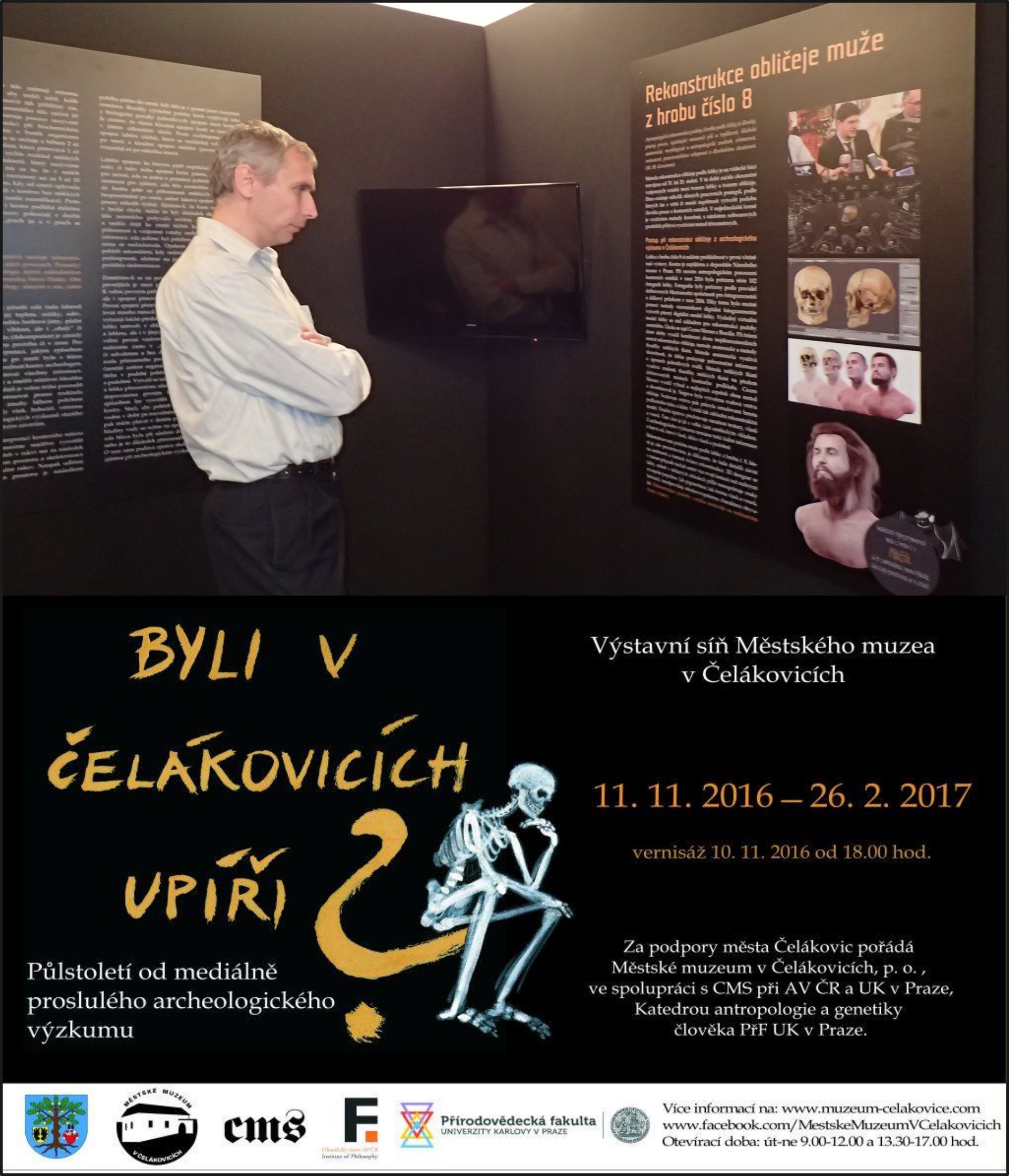 _images/Celakovice_mostra.jpg