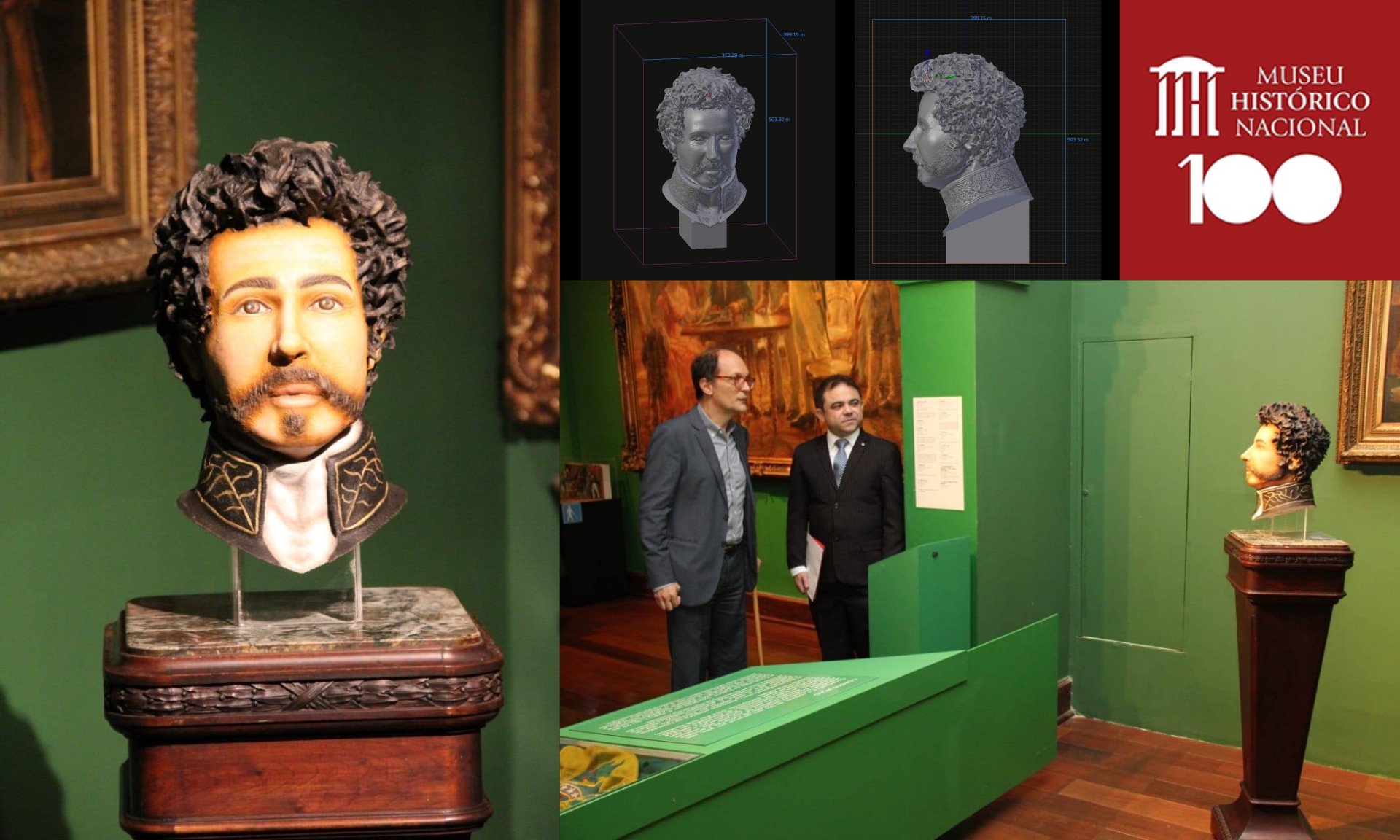 _images/D_Pedro_Museo_Historico.jpg
