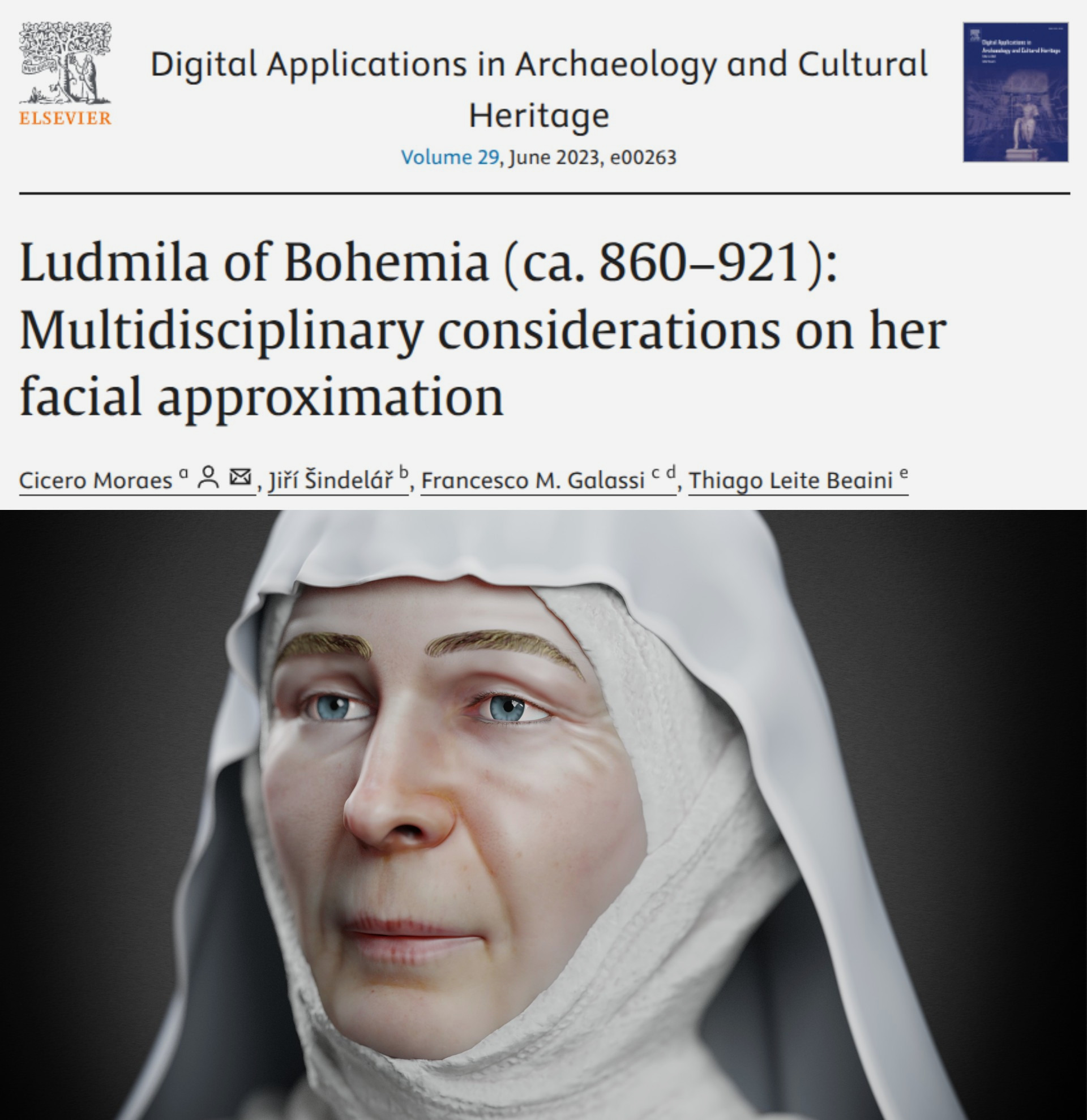 _images/Ludmila_DAACH.jpg