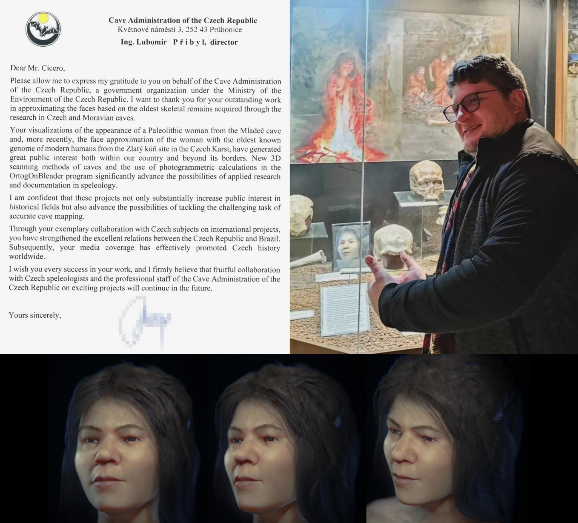 _images/Mladec_Mlada.jpg