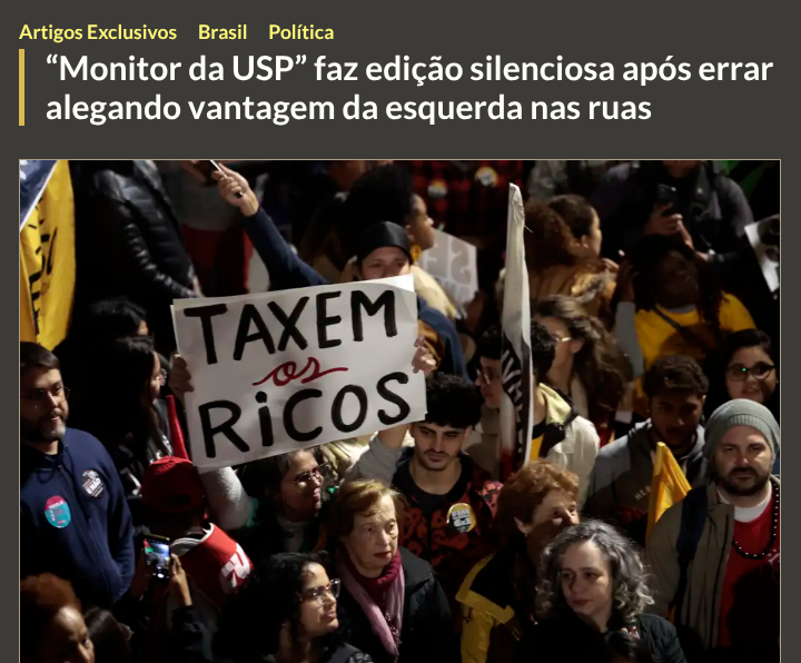 _images/Monitor_USP.png