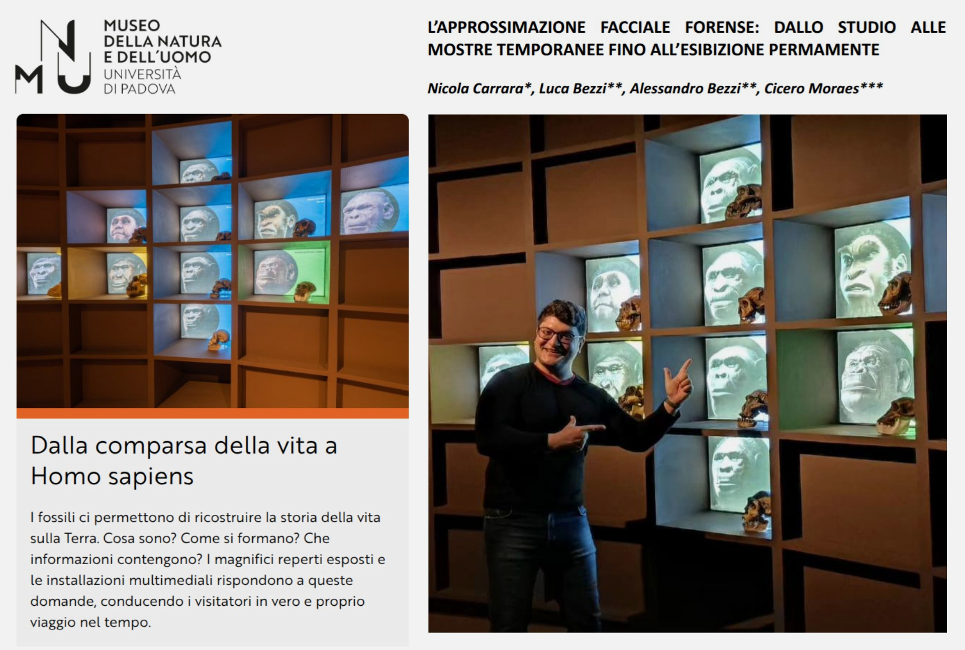 _images/Museo_Uomo_Padova.jpg