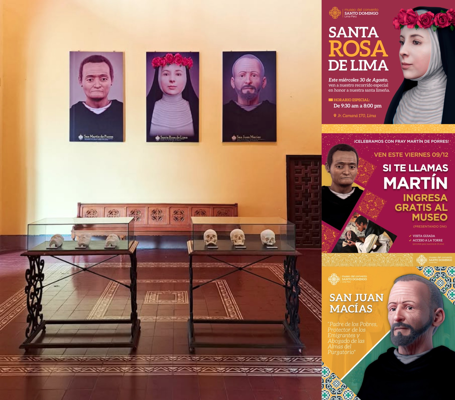 _images/Santos_Peruanos.jpg