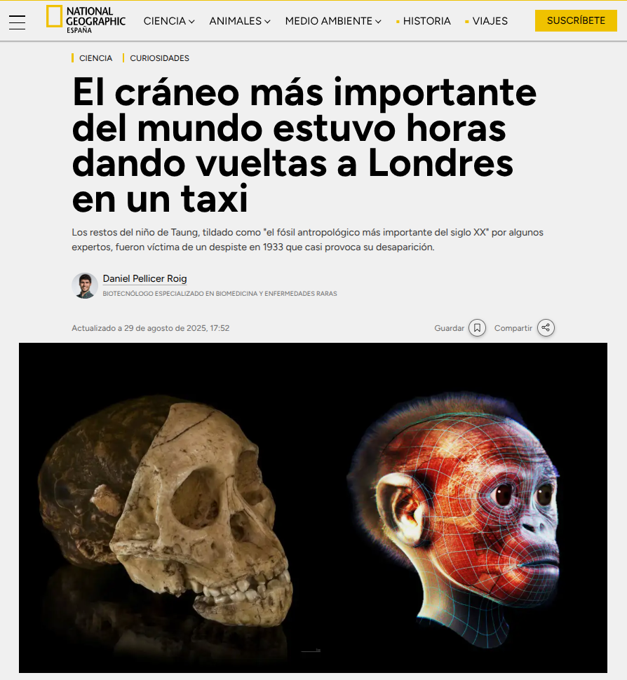 _images/Taung_project.png